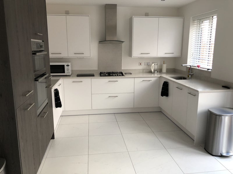 Double Room with Ensuite in GL1 - student accommodation in Gloucester - img_1