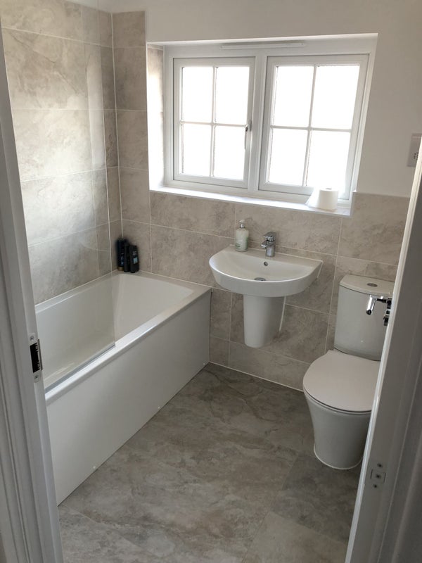 Double Room with Ensuite in GL1 - student accommodation in Gloucester - img_3