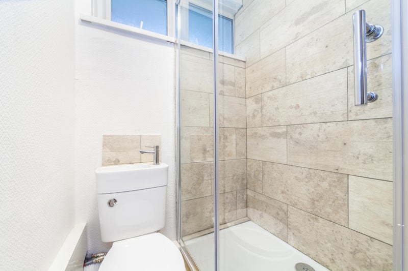 Double room with Living area & Free parking - student accommodation in Putney Heath - img_6