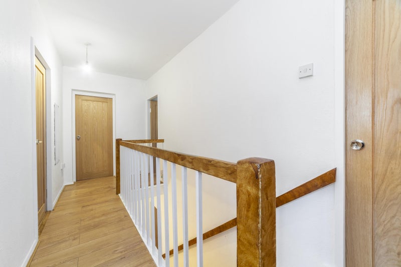 Double room with Living area & Free parking - student accommodation in Putney Heath - img_9