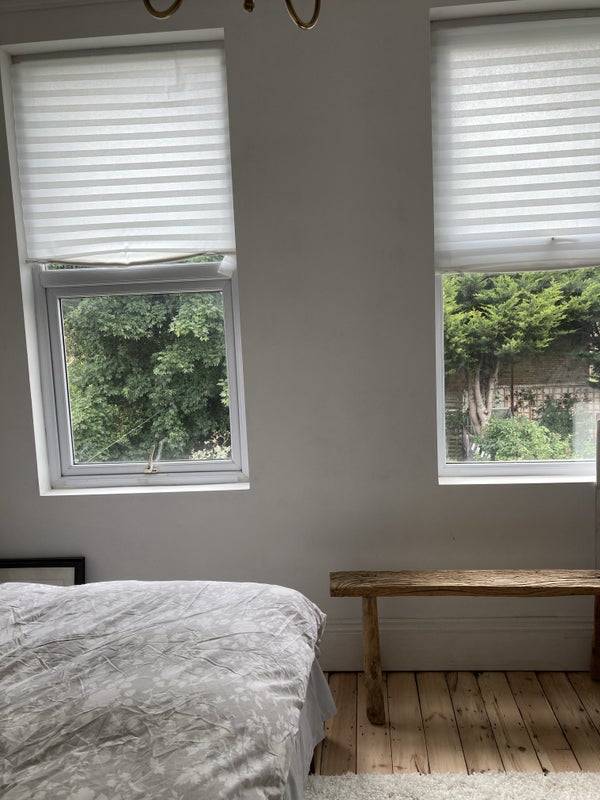 Double room with own on suite - student accommodation in Catford - img_2