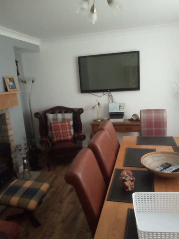 Double room - student accommodation in Perth - img_4