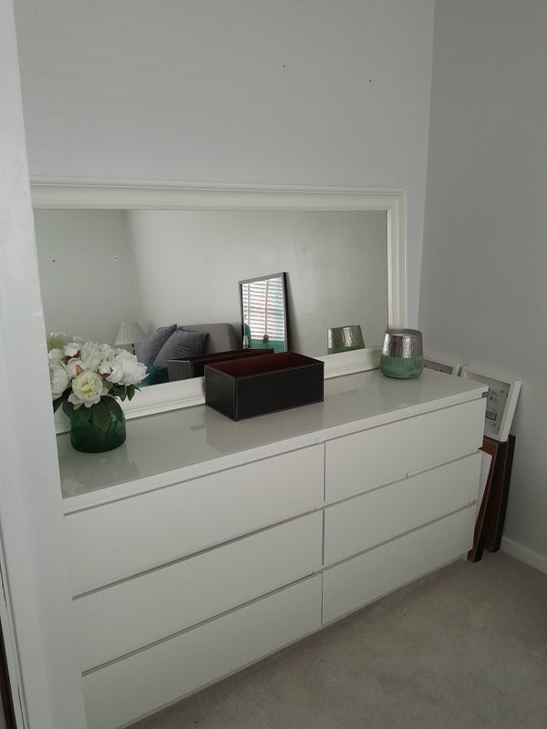 Double Room - student accommodation in Patchway - img_7