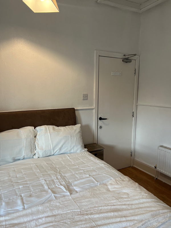 Flat in Penwortham - student accommodation in Penwortham - img_7