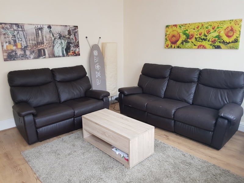 Double room-All Bills included-city centre-CV1 - student accommodation in Coventry - img_1
