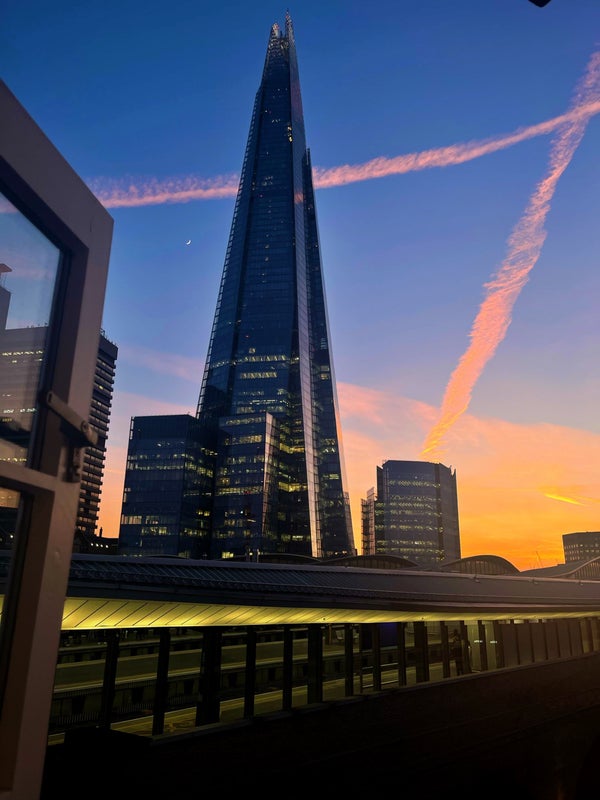 🫶🏻 Double Room/Bathroom On Bermondsey Street 🫶🏻 - student accommodation in Bermondsey - img_5
