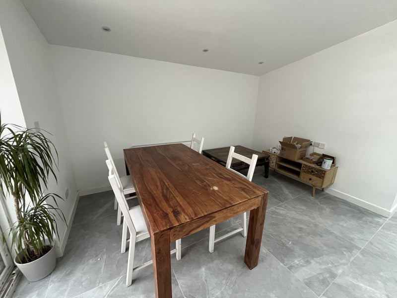 Double Rooms Available Now by West Ham Station - student accommodation in West Ham - img_6