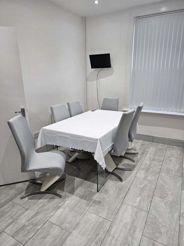 Double Rooms available to Let in 79  Granville Rd - student accommodation in Liverpool - img_7