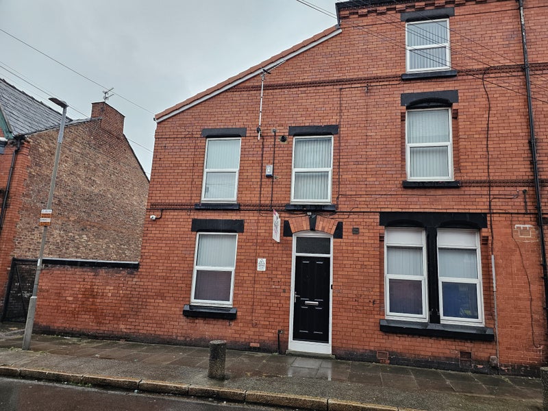 Double Rooms available to Let in 79  Granville Rd - student accommodation in Liverpool - img_6
