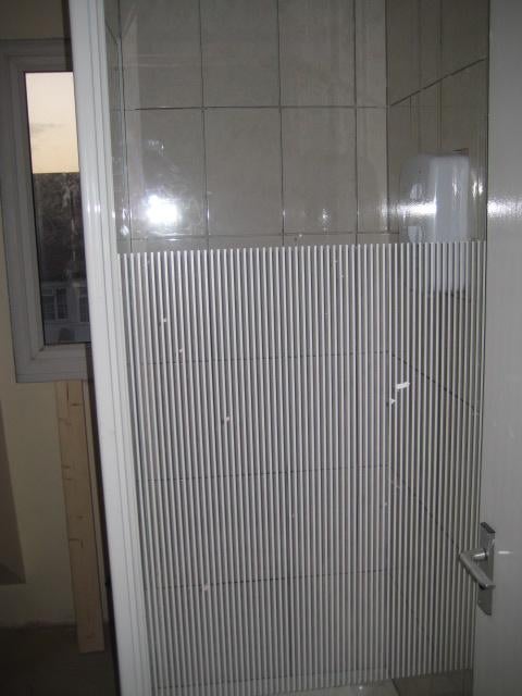 Double Rooms Available - student accommodation in Gosport - img_2
