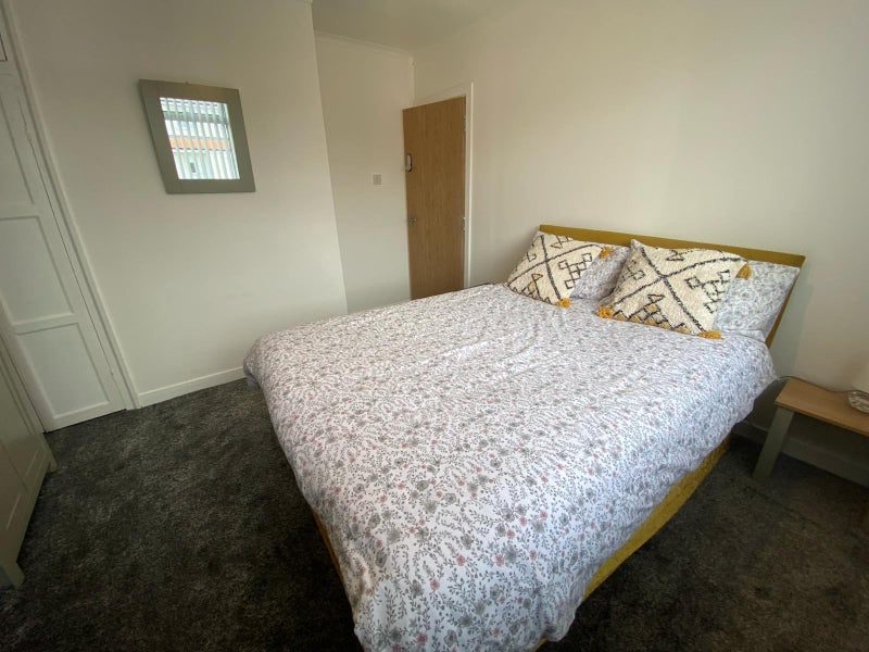 House in Bilborough - student accommodation in Bilborough - img_2