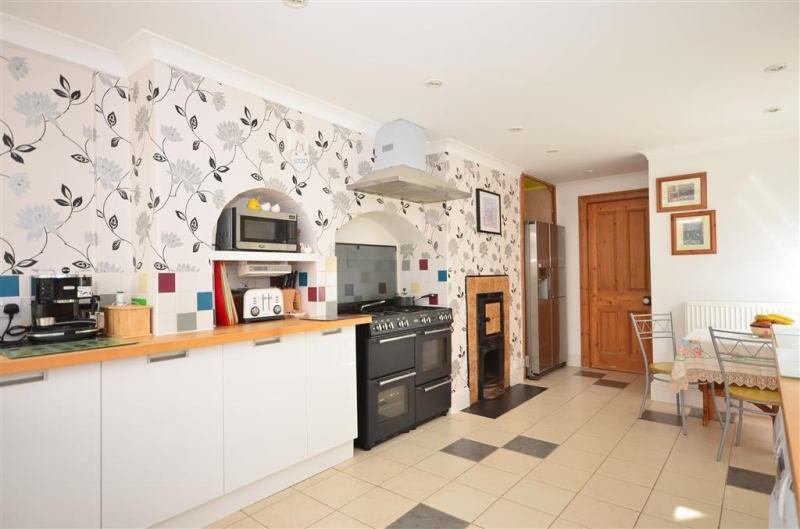 Double rooms in Sittingbourne - student accommodation in Sittingbourne - img_1