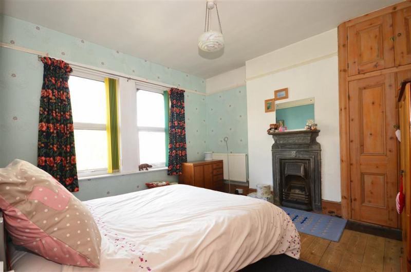 Double rooms in Sittingbourne - student accommodation in Sittingbourne - img_2