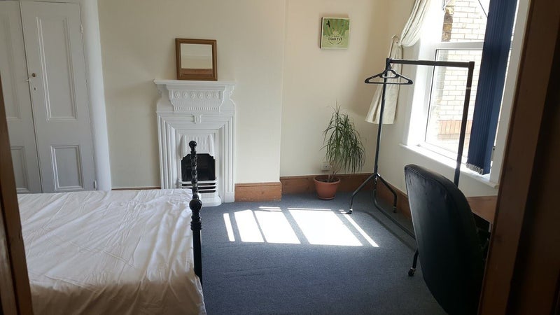 Double rooms in Sittingbourne - student accommodation in Sittingbourne - img_5