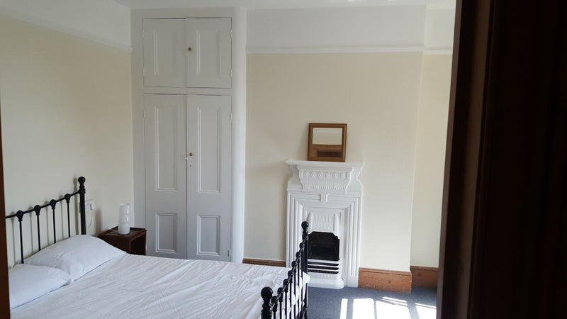 Double rooms in Sittingbourne - student accommodation in Sittingbourne - img_6
