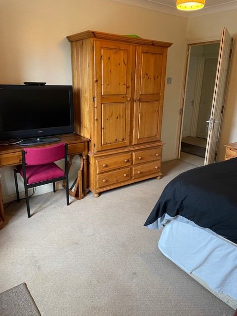 Double Rooms In South Woodham Ferrers - student accommodation in South Woodham Ferrers - img_2