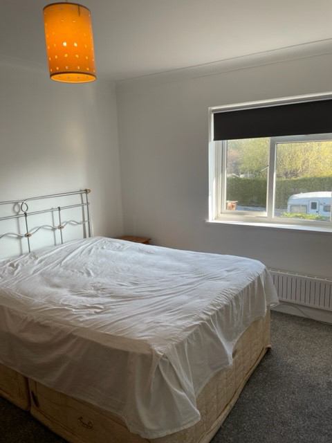 Double Rooms In South Woodham Ferrers - student accommodation in South Woodham Ferrers - img_6