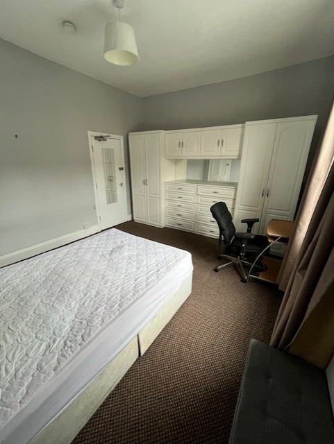 Double Rooms To Rent // Pendrill Street//Hu5 - student accommodation in Hull - img_5