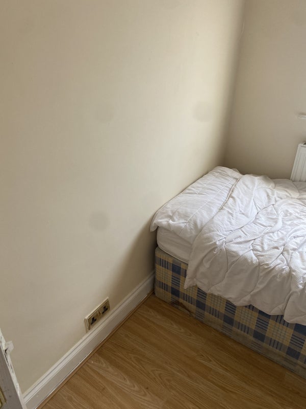 Double rooms to rent - student accommodation in Slough - img_7