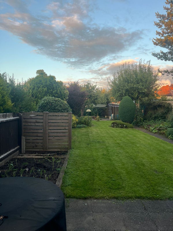 Double rooms - Western Park - student accommodation in Glenfield
