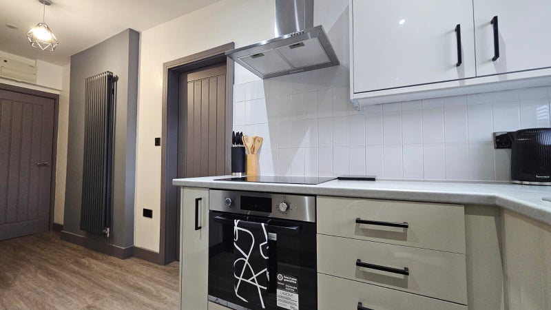 Double Rooms With Ensuite Available - student accommodation in Castleford - img_7
