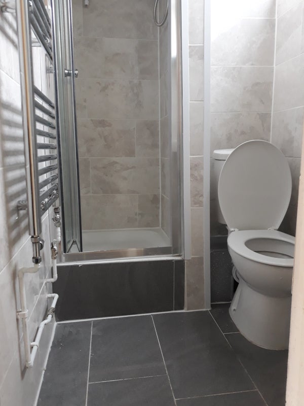 ***Double Room-Twin Room*** - student accommodation in Putney - img_8