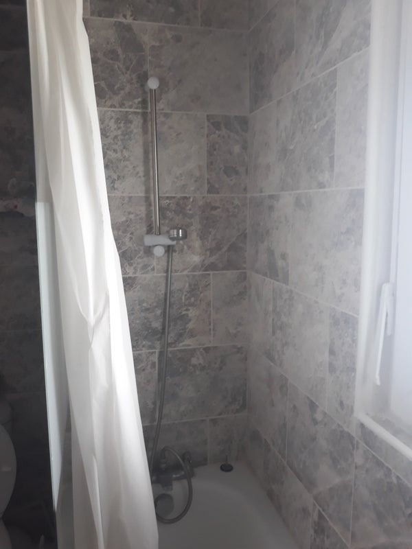 ***Double Room-Twin Room*** - student accommodation in Putney - img_7