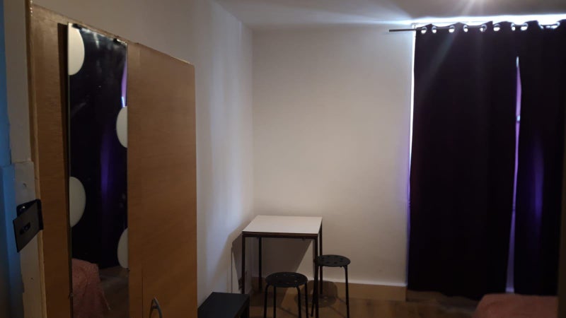 ***Double Room-Twin Room*** - student accommodation in Putney - img_9