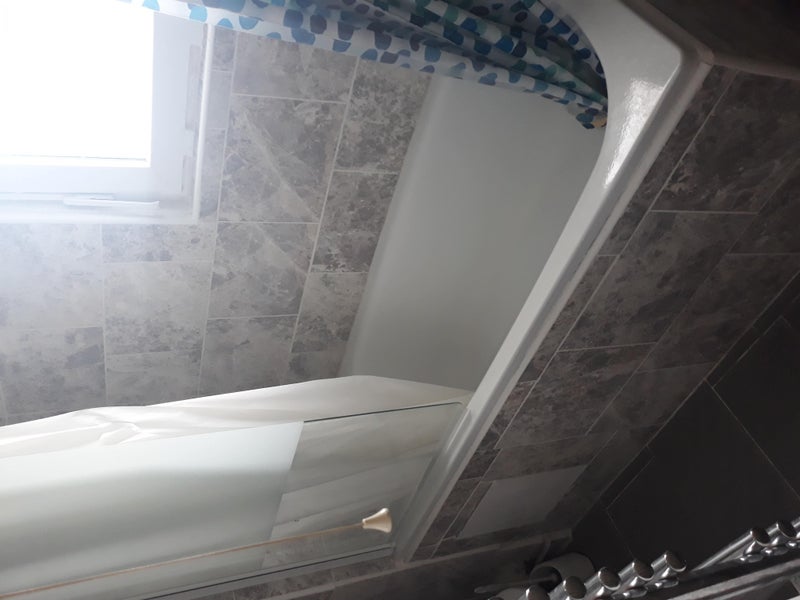 ***Double Room-Twin Room*** - student accommodation in Putney - img_12