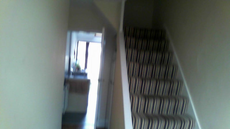 Double + Single Room In Cheylesmore Inc Bills - student accommodation in Coventry - img_7
