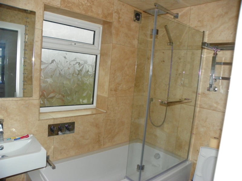 Double + Single Room In Cheylesmore Inc Bills - student accommodation in Coventry - img_6