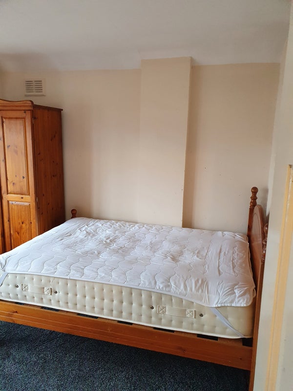 Double + Single Room In Cheylesmore Inc Bills - student accommodation in Coventry - img_3