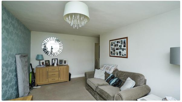 Double & Single rooms available - student accommodation in Hemel Hempstead - img_3