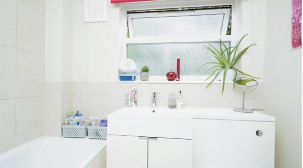 Double & Single rooms available - student accommodation in Hemel Hempstead - img_8