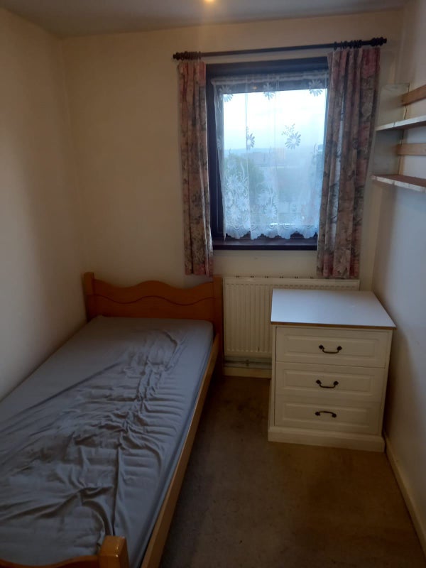 Platnium En-Suite Room for rent in Leeds City Cent student accommodation in Leeds City Centre - img_2