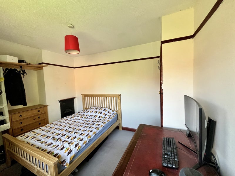 Double spare room in Wollaton - student accommodation in Nottingham - img_4