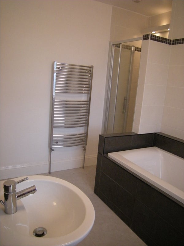 Double with ensuite Ng3 - student accommodation in Nottingham - img_9