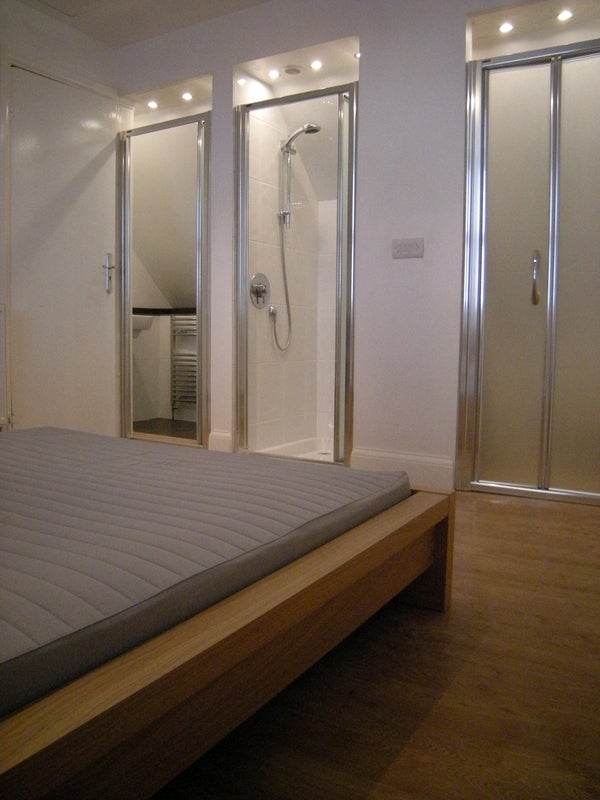 Double with ensuite Ng3 - student accommodation in Nottingham - img_4