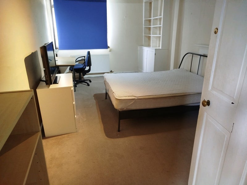 House in Gloucester - student accommodation in United Kingdom - img_1