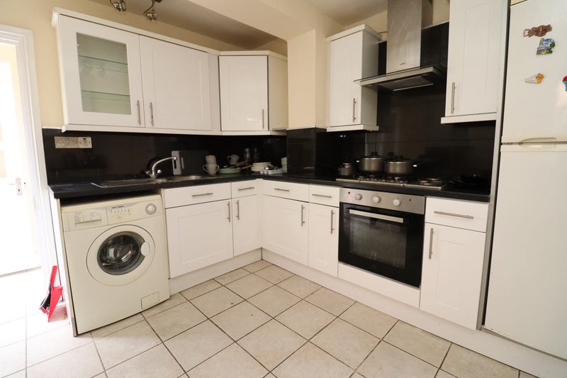  DoubleRoom Double Occupancy Near Greenwichi🌆 - student accommodation in Greenwich - img_6