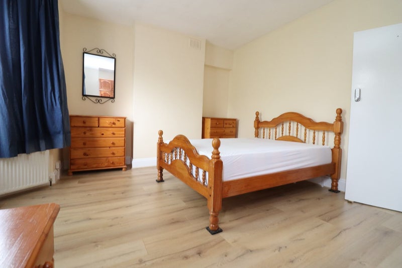  DoubleRoom Double Occupancy Near Greenwichi🌆 - student accommodation in Greenwich - img_7