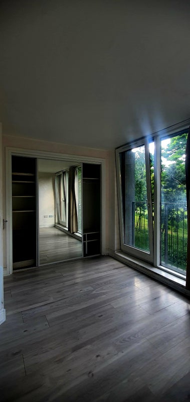 Duplex Flat for rent - student accommodation in Aldgate - img_1