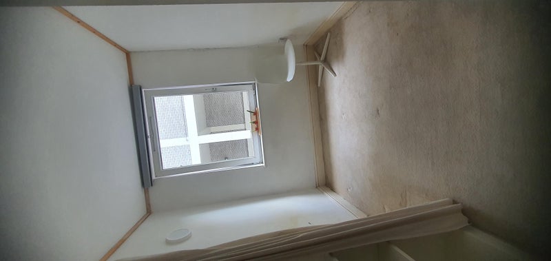 Duplex Flat for rent - student accommodation in Aldgate - img_2