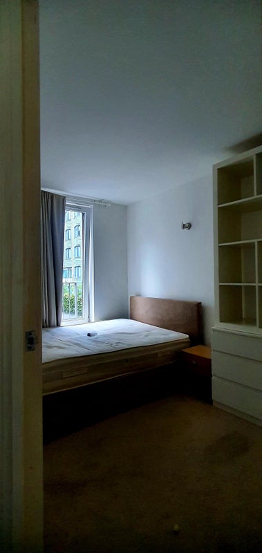 Duplex Flat for rent - student accommodation in Aldgate - img_4