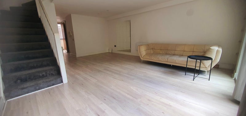 Duplex Flat for rent - student accommodation in Aldgate - img_5