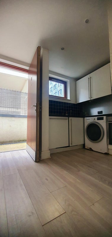 Duplex Flat for rent - student accommodation in Aldgate - img_6