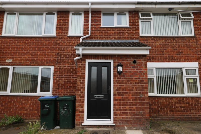 Dysart Close – 4 bed 4 bathroom - Bills Included - student accommodation in Coventry - img_8