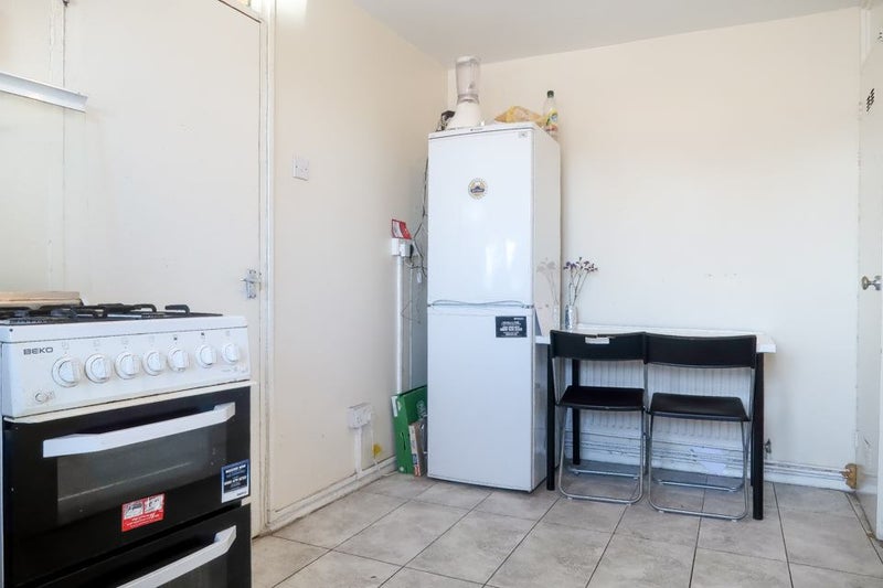 E16 / Canning Town / Beckton / Plaistow - student accommodation in Canning Town - img_2