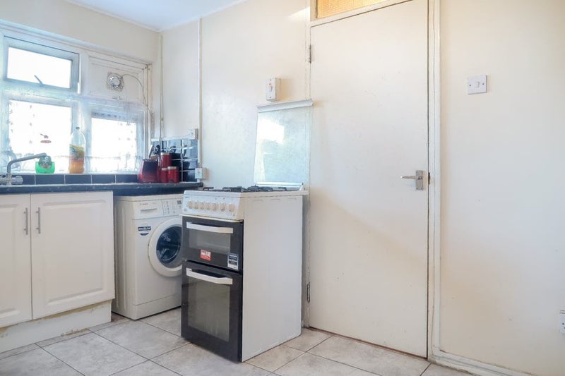 E16 / Canning Town / Beckton / Plaistow - student accommodation in Canning Town - img_3