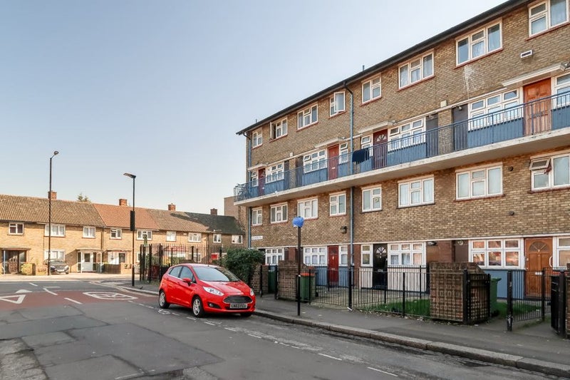 E16 / Canning Town / Beckton / Plaistow - student accommodation in Canning Town - img_6